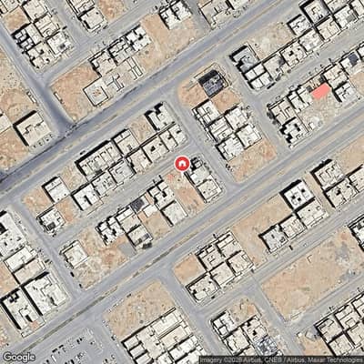 فلیٹ 3 غرف نوم للبيع في غرب الرياض، الرياض - شقة للبيع في المهدية، غرب الرياض فلیٹ 3 غرف نوم للبيع في غرب الرياض، الرياض - شقة للبيع في المهدية، غرب الرياض