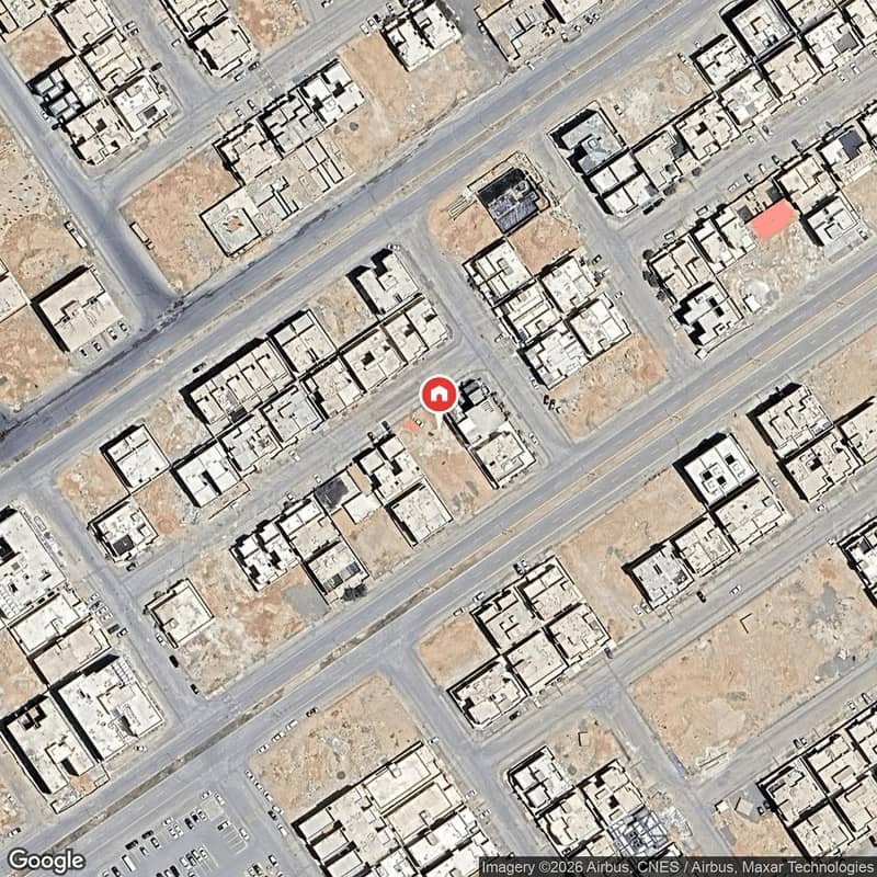 Apartment for Sale in Al Mahdiyah, West Riyadh Apartment for Sale in Al Mahdiyah, West Riyadh