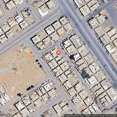 5 Bedroom Villa for Sale in West Riyadh, Riyadh - Villa for sale in Dhahrat Laban, west Riyadh 5 Bedroom Villa for Sale in West Riyadh, Riyadh - Villa for sale in Dhahrat Laban, west Riyadh