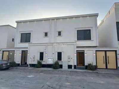 6 Bedroom Villa for Sale in West Riyadh, Riyadh - Villa for Sale in Al Mahdiyah, West Riyadh 6 Bedroom Villa for Sale in West Riyadh, Riyadh - Villa for Sale in Al Mahdiyah, West Riyadh