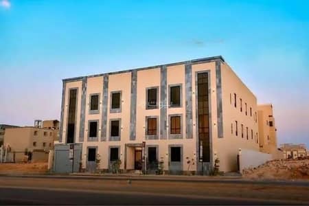3 Bedroom Flat for Sale in West Riyadh, Riyadh - Apartment for Sale in Al Mahdiyah, West Riyadh 3 Bedroom Flat for Sale in West Riyadh, Riyadh - Apartment for Sale in Al Mahdiyah, West Riyadh