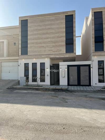 5 Bedroom Villa for Sale in West Riyadh, Riyadh - Villa for sale in Al Mahdiyah, west Riyadh 5 Bedroom Villa for Sale in West Riyadh, Riyadh - Villa for sale in Al Mahdiyah, west Riyadh