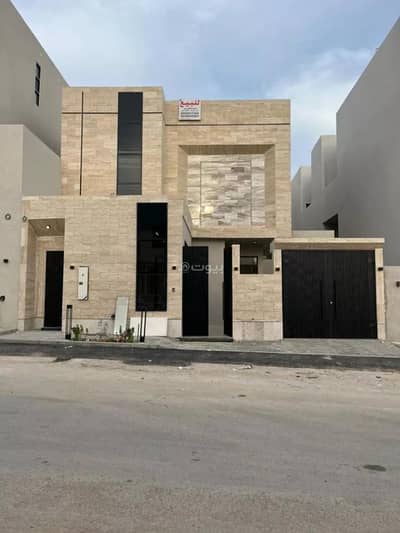 6 Bedroom Villa for Sale in West Riyadh, Riyadh - Villa for Sale in Al Mahdiyah, West Riyadh 6 Bedroom Villa for Sale in West Riyadh, Riyadh - Villa for Sale in Al Mahdiyah, West Riyadh