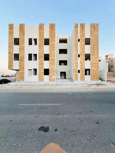 فلیٹ 4 غرف نوم للبيع في غرب الرياض، الرياض - شقة للبيع في المهدية، غرب الرياض فلیٹ 4 غرف نوم للبيع في غرب الرياض، الرياض - شقة للبيع في المهدية، غرب الرياض