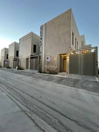 4 Bedroom Villa for Sale in West Riyadh, Riyadh - Villa for Sale in Al Mahdiyah, West Riyadh 4 Bedroom Villa for Sale in West Riyadh, Riyadh - Villa for Sale in Al Mahdiyah, West Riyadh