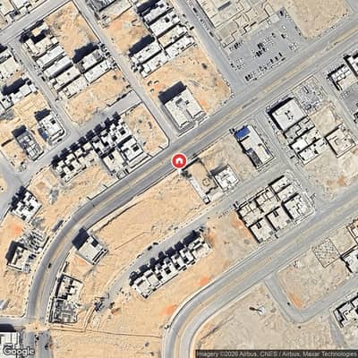 شقة 3 غرف نوم للبيع في غرب الرياض، الرياض - شقة للبيع في المهدية، غرب الرياض شقة 3 غرف نوم للبيع في غرب الرياض، الرياض - شقة للبيع في المهدية، غرب الرياض