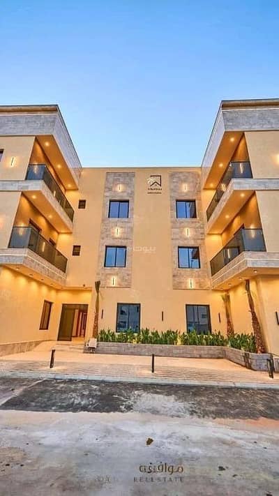 3 Bedroom Apartment for Sale in West Riyadh, Riyadh - Apartment For Sale in Al Mahdiyah, West Riyadh 3 Bedroom Apartment for Sale in West Riyadh, Riyadh - Apartment For Sale in Al Mahdiyah, West Riyadh