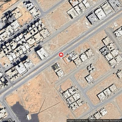2 Bedroom Flat for Sale in West Riyadh, Riyadh - Apartment For Sale in Al Mahdiyah, West Riyadh
