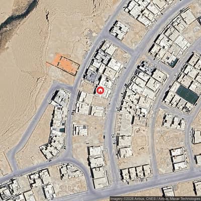 5 Bedroom Villa for Sale in West Riyadh, Riyadh - Villa for Sale in Al Mahdiyah, West Riyadh 5 Bedroom Villa for Sale in West Riyadh, Riyadh - Villa for Sale in Al Mahdiyah, West Riyadh