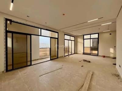 2 Bedroom Apartment for Sale in West Riyadh, Riyadh - Apartment For Sale in Al Mahdiyah, West Riyadh
