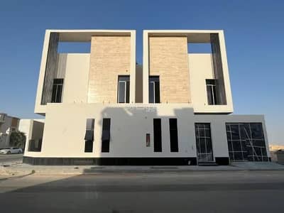 5 Bedroom Villa for Sale in West Riyadh, Riyadh - Villa for sale in Al Mahdiyah, west Riyadh 5 Bedroom Villa for Sale in West Riyadh, Riyadh - Villa for sale in Al Mahdiyah, west Riyadh