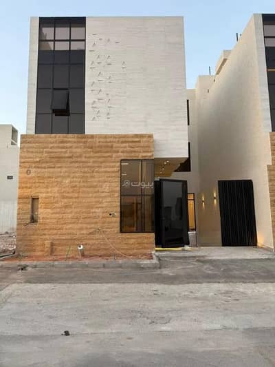5 Bedroom Villa for Sale in West Riyadh, Riyadh - Villa for sale in Al Mahdiyah, west Riyadh 5 Bedroom Villa for Sale in West Riyadh, Riyadh - Villa for sale in Al Mahdiyah, west Riyadh