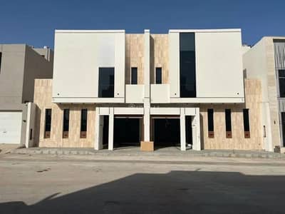 3 Bedroom Villa for Sale in West Riyadh, Riyadh - Villa For Sale in Al Mahdiyah, West Riyadh 3 Bedroom Villa for Sale in West Riyadh, Riyadh - Villa For Sale in Al Mahdiyah, West Riyadh