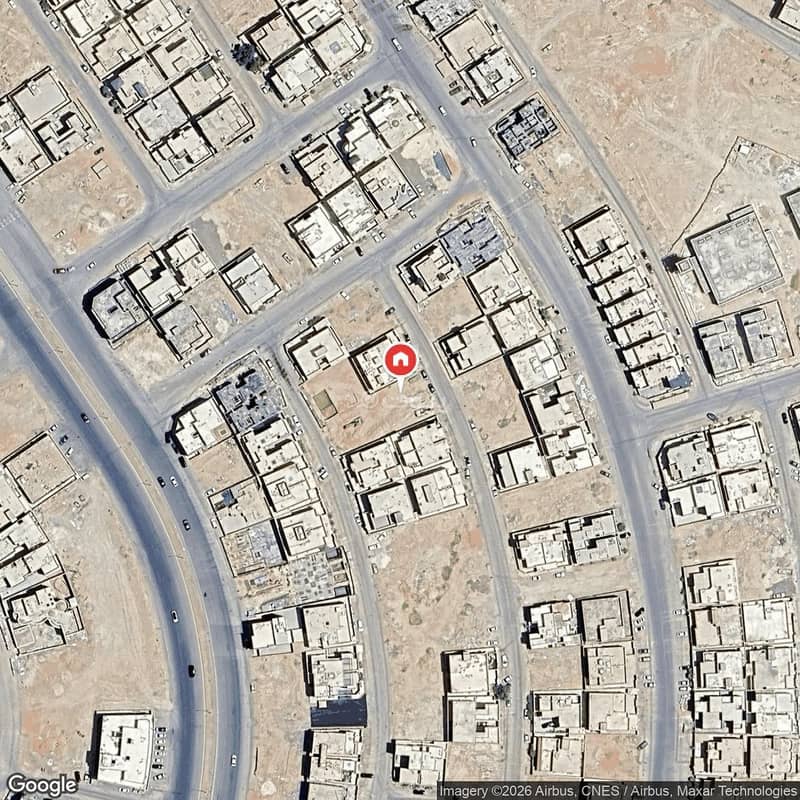 شقة للبيع في المهدية, غرب الرياض شقة للبيع في المهدية, غرب الرياض