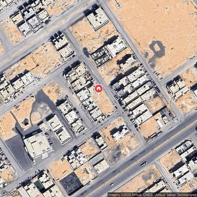 5 Bedroom Villa for Sale in West Riyadh, Riyadh - Villa for Sale in Al Mahdiyah, West Riyadh 5 Bedroom Villa for Sale in West Riyadh, Riyadh - Villa for Sale in Al Mahdiyah, West Riyadh