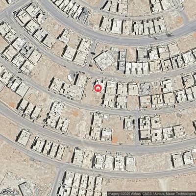 6 Bedroom Villa for Sale in West Riyadh, Riyadh - Villa for sale in Al Mahdiyah, West Riyadh