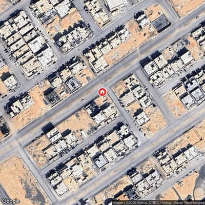 فلیٹ 3 غرف نوم للبيع في غرب الرياض، الرياض - شقة للبيع في المهدية، غرب الرياض فلیٹ 3 غرف نوم للبيع في غرب الرياض، الرياض - شقة للبيع في المهدية، غرب الرياض