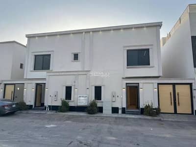 4 Bedroom Villa for Sale in West Riyadh, Riyadh - Villa For Sale in Al Mahdiyah, West Riyadh 4 Bedroom Villa for Sale in West Riyadh, Riyadh - Villa For Sale in Al Mahdiyah, West Riyadh
