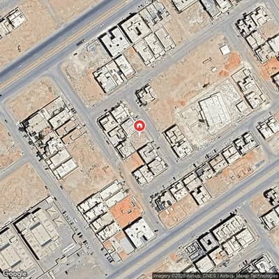 فیلا 4 غرف نوم للبيع في غرب الرياض، الرياض - فيلا للبيع في المهدية، غرب الرياض