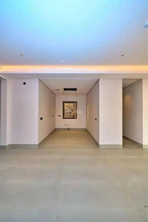 Apartment for Sale in Al Mahdiyah, West Riyadh Apartment for Sale in Al Mahdiyah, West Riyadh