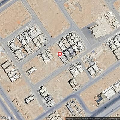 4 Bedroom Villa for Sale in West Riyadh, Riyadh - Villa for sale in Al Mahdiyah, West Riyadh