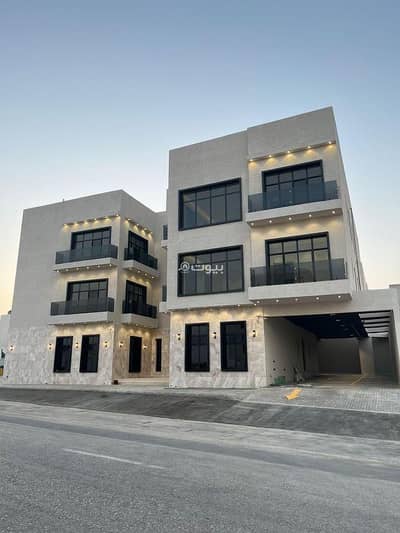 3 Bedroom Apartment for Sale in West Riyadh, Riyadh - Apartment For Sale in Al Mahdiyah, West Riyadh 3 Bedroom Apartment for Sale in West Riyadh, Riyadh - Apartment For Sale in Al Mahdiyah, West Riyadh