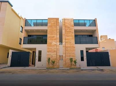 3 Bedroom Villa for Sale in West Riyadh, Riyadh - Villa For Sale in Al Mahdiyah, West Riyadh 3 Bedroom Villa for Sale in West Riyadh, Riyadh - Villa For Sale in Al Mahdiyah, West Riyadh
