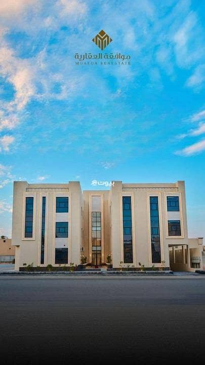 شقة للبيع في المهدية, غرب الرياض شقة للبيع في المهدية, غرب الرياض