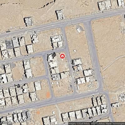 2 Bedroom Apartment for Sale in West Riyadh, Riyadh - Apartment For Sale in Al Mahdiyah, West Riyadh