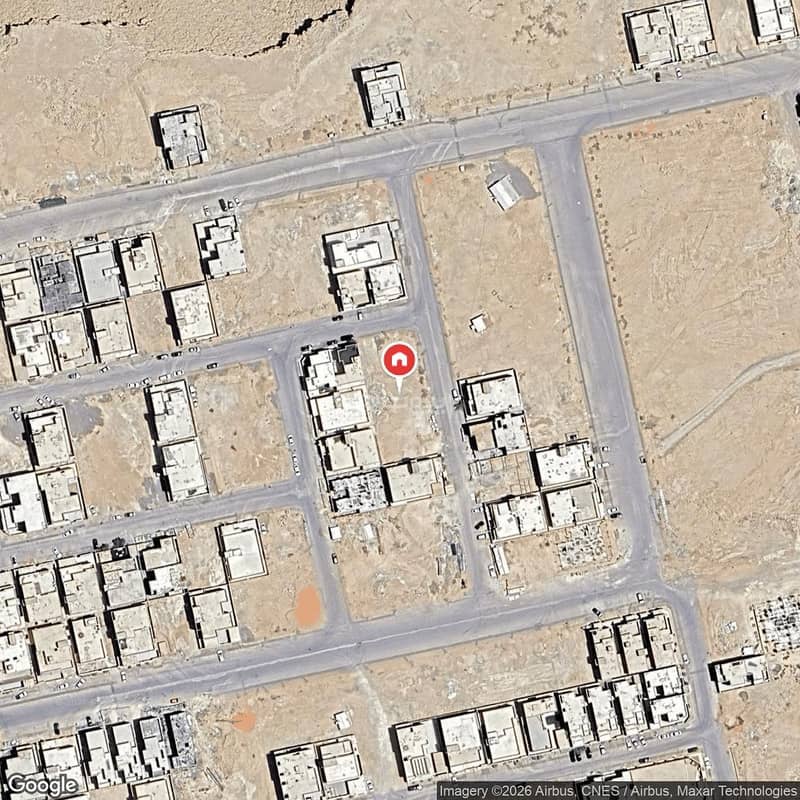 شقة للبيع في المهدية، غرب الرياض شقة للبيع في المهدية، غرب الرياض