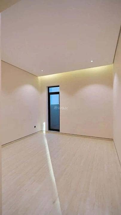 Apartment for sale in Al Mahdiyah, West Riyadh Apartment for sale in Al Mahdiyah, West Riyadh
