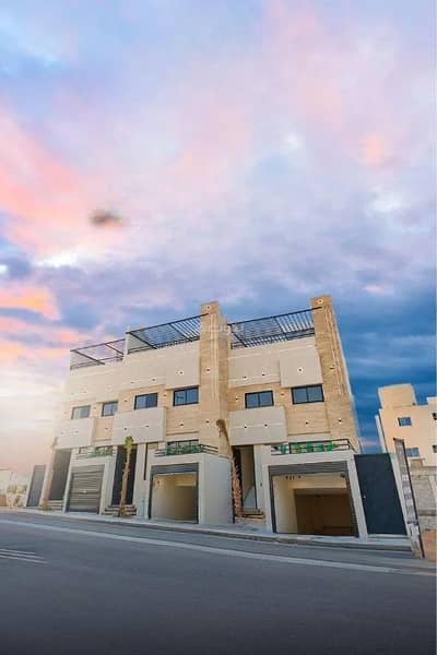 4 Bedroom Villa for Sale in West Riyadh, Riyadh - Villa for Sale in Al Mahdiyah, West Riyadh 4 Bedroom Villa for Sale in West Riyadh, Riyadh - Villa for Sale in Al Mahdiyah, West Riyadh