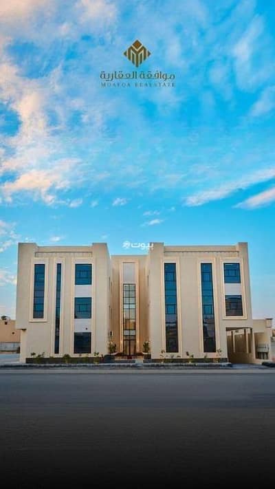 3 Bedroom Flat for Sale in West Riyadh, Riyadh - Apartment for Sale in Al Mahdiyah, West Riyadh 3 Bedroom Flat for Sale in West Riyadh, Riyadh - Apartment for Sale in Al Mahdiyah, West Riyadh