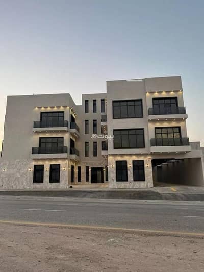 3 Bedroom Apartment for Sale in West Riyadh, Riyadh - Apartment For Sale in Al Mahdiyah, North Riyadh 3 Bedroom Apartment for Sale in West Riyadh, Riyadh - Apartment For Sale in Al Mahdiyah, North Riyadh