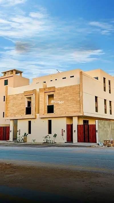 6 Bedroom Villa for Sale in West Riyadh, Riyadh - Villa for sale in Al Mahdiyah, west Riyadh 6 Bedroom Villa for Sale in West Riyadh, Riyadh - Villa for sale in Al Mahdiyah, west Riyadh