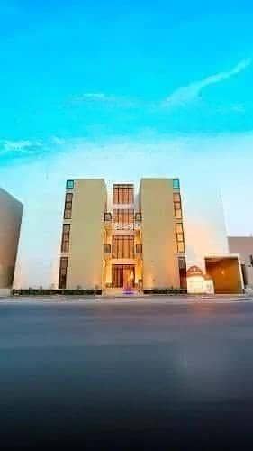 2 Bedroom Flat for Sale in West Riyadh, Riyadh - Apartment For Sale in Al Mahdiyah, West Riyadh