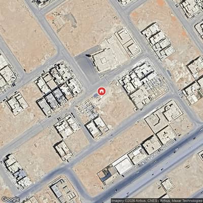 4 Bedroom Villa for Sale in West Riyadh, Riyadh - Villa for Sale in Al Mahdiyah, West Riyadh 4 Bedroom Villa for Sale in West Riyadh, Riyadh - Villa for Sale in Al Mahdiyah, West Riyadh