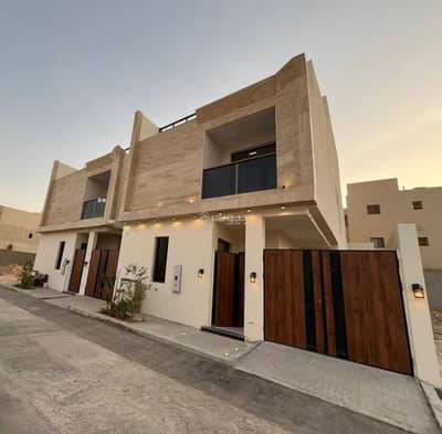 6 Bedroom Villa for Sale in West Riyadh, Riyadh - Villa for sale in Al Mahdiyah, west Riyadh 6 Bedroom Villa for Sale in West Riyadh, Riyadh - Villa for sale in Al Mahdiyah, west Riyadh