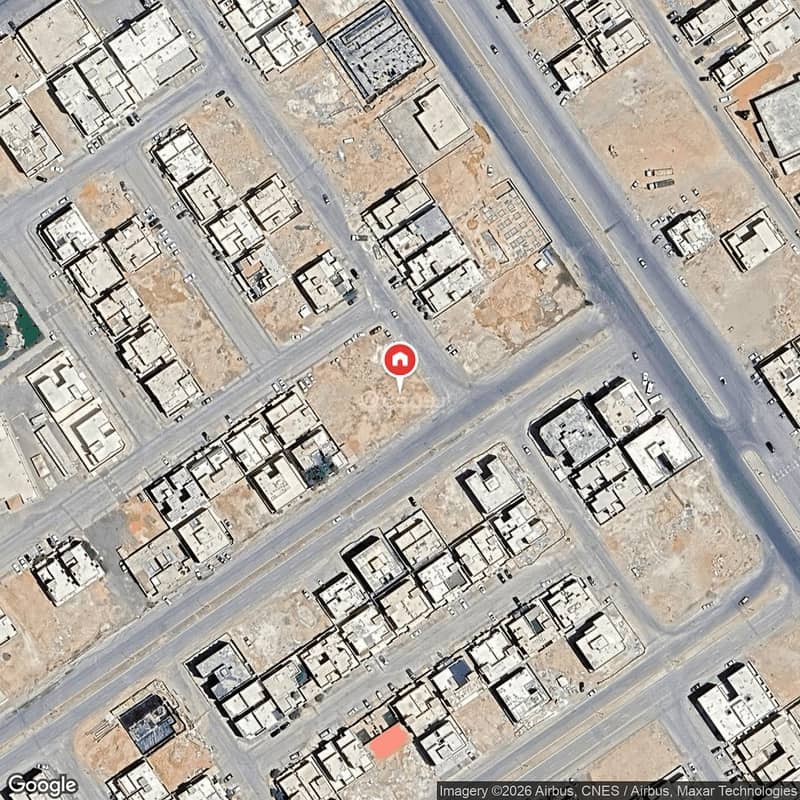 Villa For Sale in Al Mahdiyah, West Riyadh Villa For Sale in Al Mahdiyah, West Riyadh