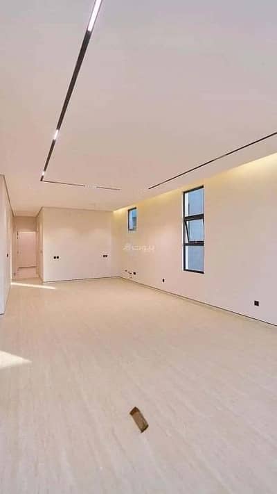3 Bedroom Flat for Sale in West Riyadh, Riyadh - Apartment For Sale in Al Mahdiyah, Riyadh 3 Bedroom Flat for Sale in West Riyadh, Riyadh - Apartment For Sale in Al Mahdiyah, Riyadh