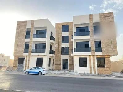 شقة 3 غرف نوم للبيع في غرب الرياض، الرياض - شقة للبيع في المهدية، غرب الرياض