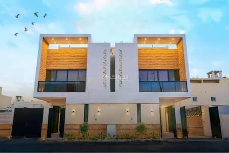 6 Bedroom Villa for Sale in West Riyadh, Riyadh - Villa for Sale in Al Mahdiyah, West Riyadh 6 Bedroom Villa for Sale in West Riyadh, Riyadh - Villa for Sale in Al Mahdiyah, West Riyadh