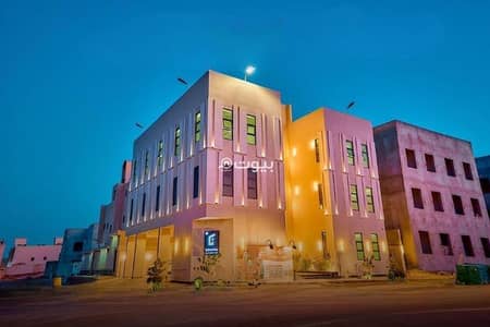 3 Bedroom Apartment for Sale in West Riyadh, Riyadh - Apartment for sale in Al Mahdiyah, west Riyadh 3 Bedroom Apartment for Sale in West Riyadh, Riyadh - Apartment for sale in Al Mahdiyah, west Riyadh