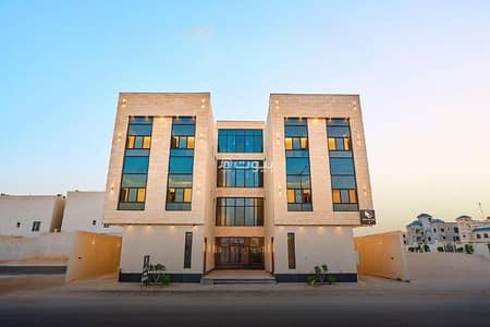 3 Bedroom Flat for Sale in West Riyadh, Riyadh - Apartment for sale in Al Mahdiyah, west Riyadh 3 Bedroom Flat for Sale in West Riyadh, Riyadh - Apartment for sale in Al Mahdiyah, west Riyadh