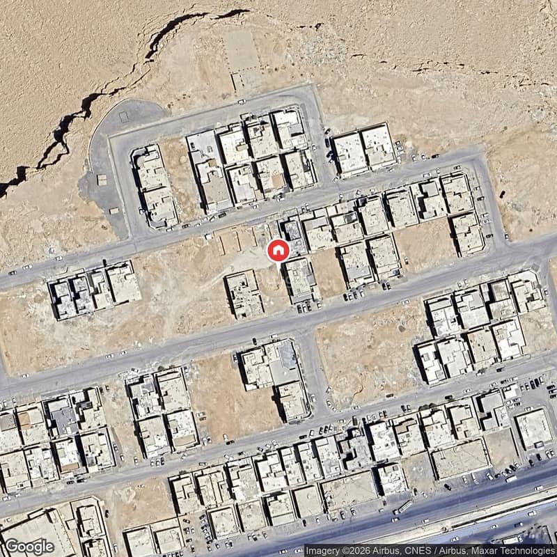 Villa for sale in Al Mahdiyah, west Riyadh Villa for sale in Al Mahdiyah, west Riyadh
