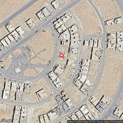 6 Bedroom Villa for Sale in West Riyadh, Riyadh - Villa for sale in Al Mahdiyah, west Riyadh 6 Bedroom Villa for Sale in West Riyadh, Riyadh - Villa for sale in Al Mahdiyah, west Riyadh