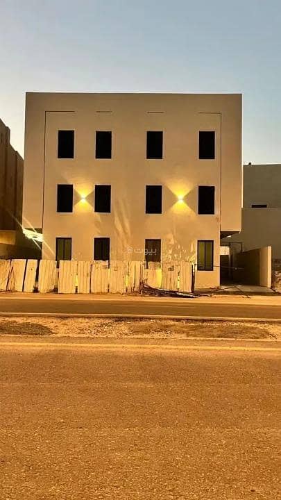 Apartment for Sale in Al Mahdiyah, West Riyadh Apartment for Sale in Al Mahdiyah, West Riyadh