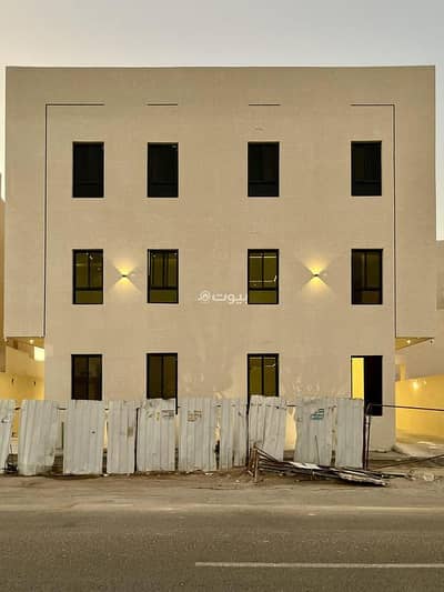 3 Bedroom Flat for Sale in West Riyadh, Riyadh - Apartment for Sale in Al Mahdiyah, West Riyadh 3 Bedroom Flat for Sale in West Riyadh, Riyadh - Apartment for Sale in Al Mahdiyah, West Riyadh