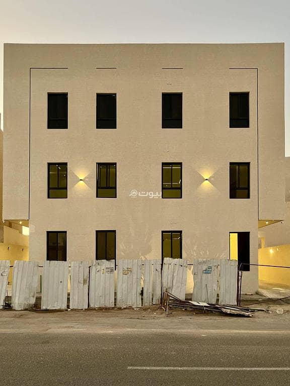Apartment for Sale in Al Mahdiyah, West Riyadh Apartment for Sale in Al Mahdiyah, West Riyadh
