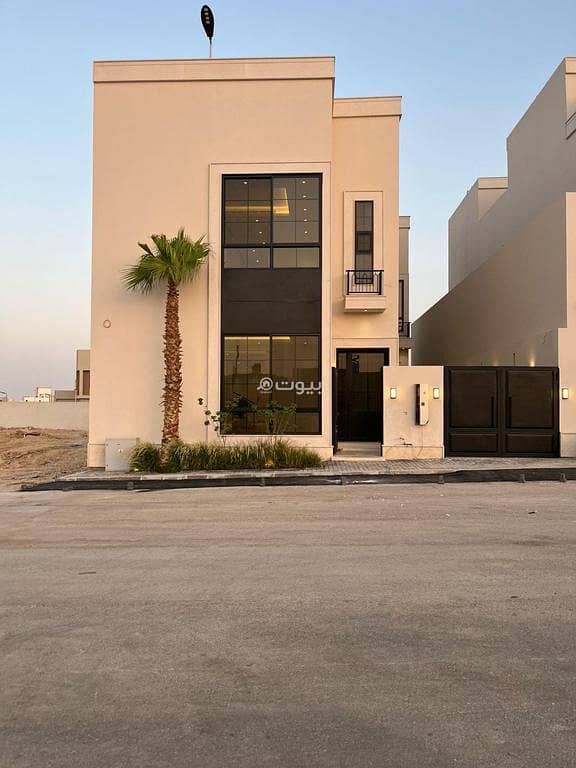 فيلا للبيع في المهدية, غرب الرياض فيلا للبيع في المهدية, غرب الرياض